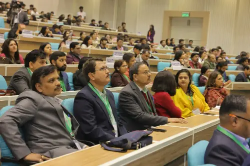 Smart Delhi Ideathon - Image 3